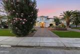 4450 Gemini Place - Photo 43