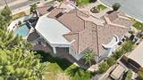 4450 Gemini Place - Photo 44