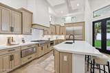 4450 Gemini Place - Photo 5