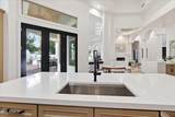 4450 Gemini Place - Photo 7