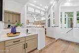 4450 Gemini Place - Photo 9