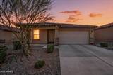 373 Redwood Loop - Photo 1