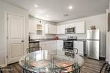 373 Redwood Loop - Photo 11