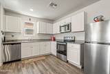 373 Redwood Loop - Photo 12