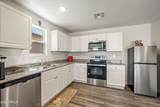 373 Redwood Loop - Photo 13