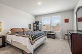 373 Redwood Loop - Photo 14