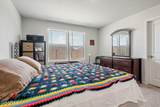 373 Redwood Loop - Photo 15