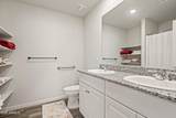 373 Redwood Loop - Photo 17