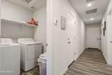 373 Redwood Loop - Photo 18