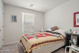 373 Redwood Loop - Photo 19