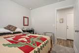 373 Redwood Loop - Photo 20