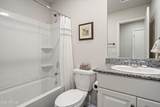 373 Redwood Loop - Photo 21