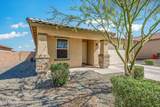 373 Redwood Loop - Photo 3