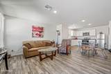 373 Redwood Loop - Photo 6