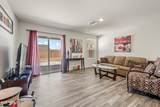 373 Redwood Loop - Photo 7