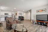 373 Redwood Loop - Photo 8