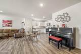 373 Redwood Loop - Photo 9