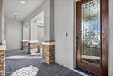 18107 Acacia Drive - Photo 10