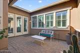 18107 Acacia Drive - Photo 11