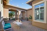 18107 Acacia Drive - Photo 12
