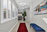 18107 Acacia Drive - Photo 13