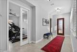 18107 Acacia Drive - Photo 14