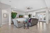 18107 Acacia Drive - Photo 15