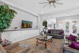 18107 Acacia Drive - Photo 16