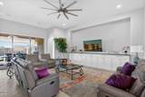 18107 Acacia Drive - Photo 17
