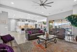 18107 Acacia Drive - Photo 18