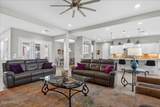 18107 Acacia Drive - Photo 19