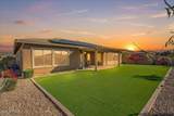 18107 Acacia Drive - Photo 2