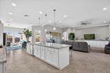 18107 Acacia Drive - Photo 20