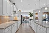 18107 Acacia Drive - Photo 21