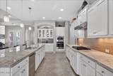 18107 Acacia Drive - Photo 22