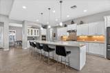 18107 Acacia Drive - Photo 23
