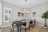 18107 Acacia Drive - Photo 24
