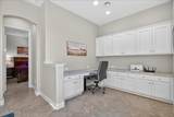 18107 Acacia Drive - Photo 25