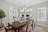 18107 Acacia Drive - Photo 26