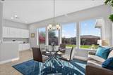 18107 Acacia Drive - Photo 27