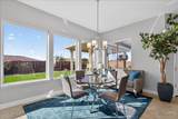 18107 Acacia Drive - Photo 28
