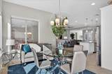 18107 Acacia Drive - Photo 29