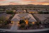 18107 Acacia Drive - Photo 3