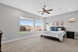 18107 Acacia Drive - Photo 30