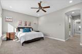 18107 Acacia Drive - Photo 31