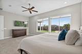 18107 Acacia Drive - Photo 32