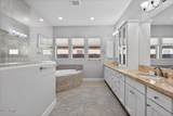 18107 Acacia Drive - Photo 33