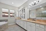 18107 Acacia Drive - Photo 34