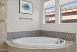 18107 Acacia Drive - Photo 35