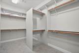 18107 Acacia Drive - Photo 36